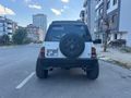 Sahibinden Suzuki Vitara 1.6 JLX 