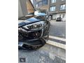 SAHİBİNDEN SIFIR C200 AMG