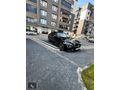SAHİBİNDEN SIFIR C200 AMG