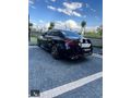 SAHİBİNDEN SIFIR C200 AMG