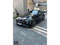 SAHİBİNDEN SIFIR C200 AMG