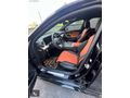 SAHİBİNDEN SIFIR C200 AMG