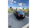 SAHİBİNDEN SIFIR C200 AMG