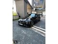 SAHİBİNDEN SIFIR C200 AMG