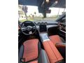 SAHİBİNDEN SIFIR C200 AMG