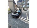 SAHİBİNDEN SIFIR C200 AMG