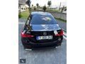 SAHİBİNDEN SIFIR C200 AMG