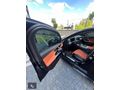 SAHİBİNDEN SIFIR C200 AMG