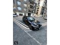 SAHİBİNDEN SIFIR C200 AMG