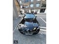 SAHİBİNDEN SIFIR C200 AMG