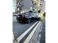 SAHİBİNDEN SIFIR C200 AMG