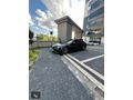 SAHİBİNDEN SIFIR C200 AMG