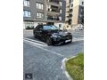 SAHİBİNDEN SIFIR C200 AMG