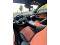 SAHİBİNDEN SIFIR C200 AMG