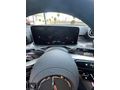 SAHİBİNDEN SIFIR C200 AMG
