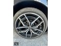 SAHİBİNDEN SIFIR C200 AMG