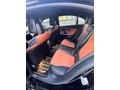 SAHİBİNDEN SIFIR C200 AMG