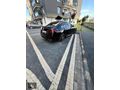 SAHİBİNDEN SIFIR C200 AMG