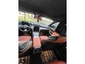 SAHİBİNDEN SIFIR C200 AMG