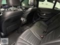 C200 4MATİC AMG 9G-Tronic