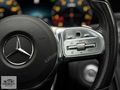 C200 4MATİC AMG 9G-Tronic