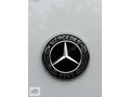 C200 4MATİC AMG 9G-Tronic