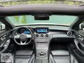 C200 4MATİC AMG 9G-Tronic