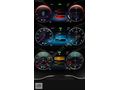 C200 4MATİC AMG 9G-Tronic