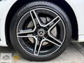 C200 4MATİC AMG 9G-Tronic
