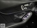 C200 4MATİC AMG 9G-Tronic