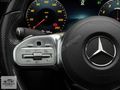 C200 4MATİC AMG 9G-Tronic