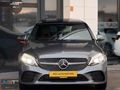 2020 C200 4MATİC AMG 149.000KM 184HP BURMESTER MULTİBEAM KÖR NKT