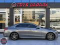 TOYS GARAGE 2023 C200 BURMESTER KEYLESS E.BAGAJ 26.000KM BOYASIZ