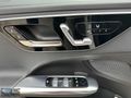 2023 MODEL C200 AMG 4MATIC 36 BİN KM ELK BAGAJ ISITMA KEYLESS