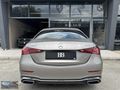 2023 MODEL C200 AMG 4MATIC 36 BİN KM ELK BAGAJ ISITMA KEYLESS