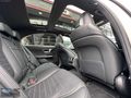 2023 MODEL C200 AMG 4MATIC 36 BİN KM ELK BAGAJ ISITMA KEYLESS