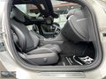 2023 MODEL C200 AMG 4MATIC 36 BİN KM ELK BAGAJ ISITMA KEYLESS