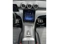 2023 MODEL C200 AMG 4MATIC 36 BİN KM ELK BAGAJ ISITMA KEYLESS