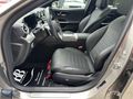 2023 MODEL C200 AMG 4MATIC 36 BİN KM ELK BAGAJ ISITMA KEYLESS