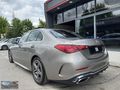 2023 MODEL C200 AMG 4MATIC 36 BİN KM ELK BAGAJ ISITMA KEYLESS