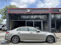 2023 MODEL C200 AMG 4MATIC 36 BİN KM ELK BAGAJ ISITMA KEYLESS