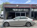 2023 MODEL C200 AMG 4MATIC 36 BİN KM ELK BAGAJ ISITMA KEYLESS