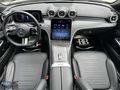 2023 MODEL C200 AMG 4MATIC 36 BİN KM ELK BAGAJ ISITMA KEYLESS