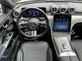 2023 MODEL C200 AMG 4MATIC 36 BİN KM ELK BAGAJ ISITMA KEYLESS