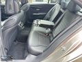 2023 MODEL C200 AMG 4MATIC 36 BİN KM ELK BAGAJ ISITMA KEYLESS