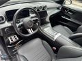 2023 MODEL C200 AMG 4MATIC 36 BİN KM ELK BAGAJ ISITMA KEYLESS