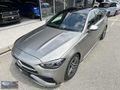 2023 MODEL C200 AMG 4MATIC 36 BİN KM ELK BAGAJ ISITMA KEYLESS
