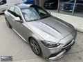 2023 MODEL C200 AMG 4MATIC 36 BİN KM ELK BAGAJ ISITMA KEYLESS