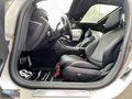 2023 MODEL C200 AMG 4MATIC 36 BİN KM ELK BAGAJ ISITMA KEYLESS