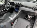 2023 MODEL C200 AMG 4MATIC 36 BİN KM ELK BAGAJ ISITMA KEYLESS
